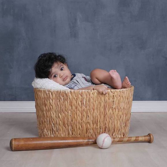 hinalpatel0707